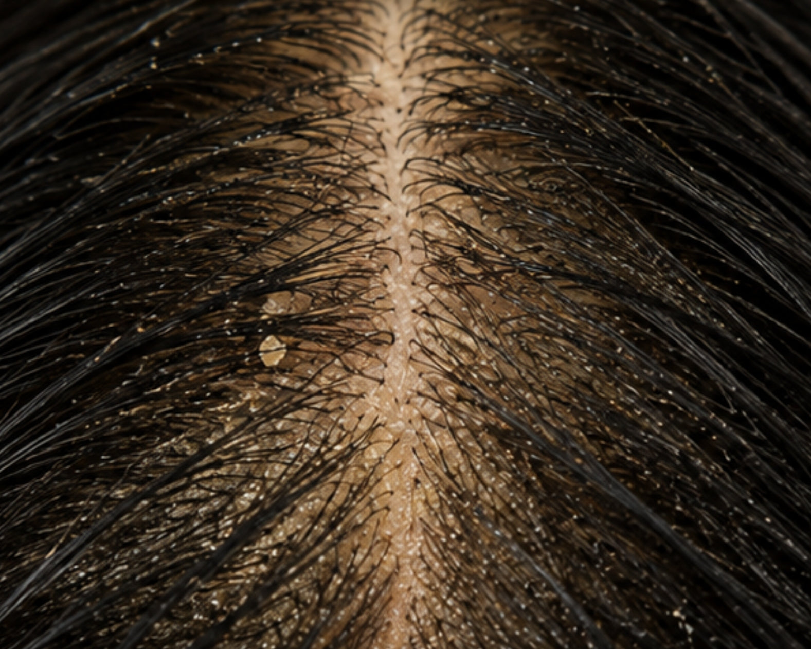 KT Milano Italian Premium Hair Care