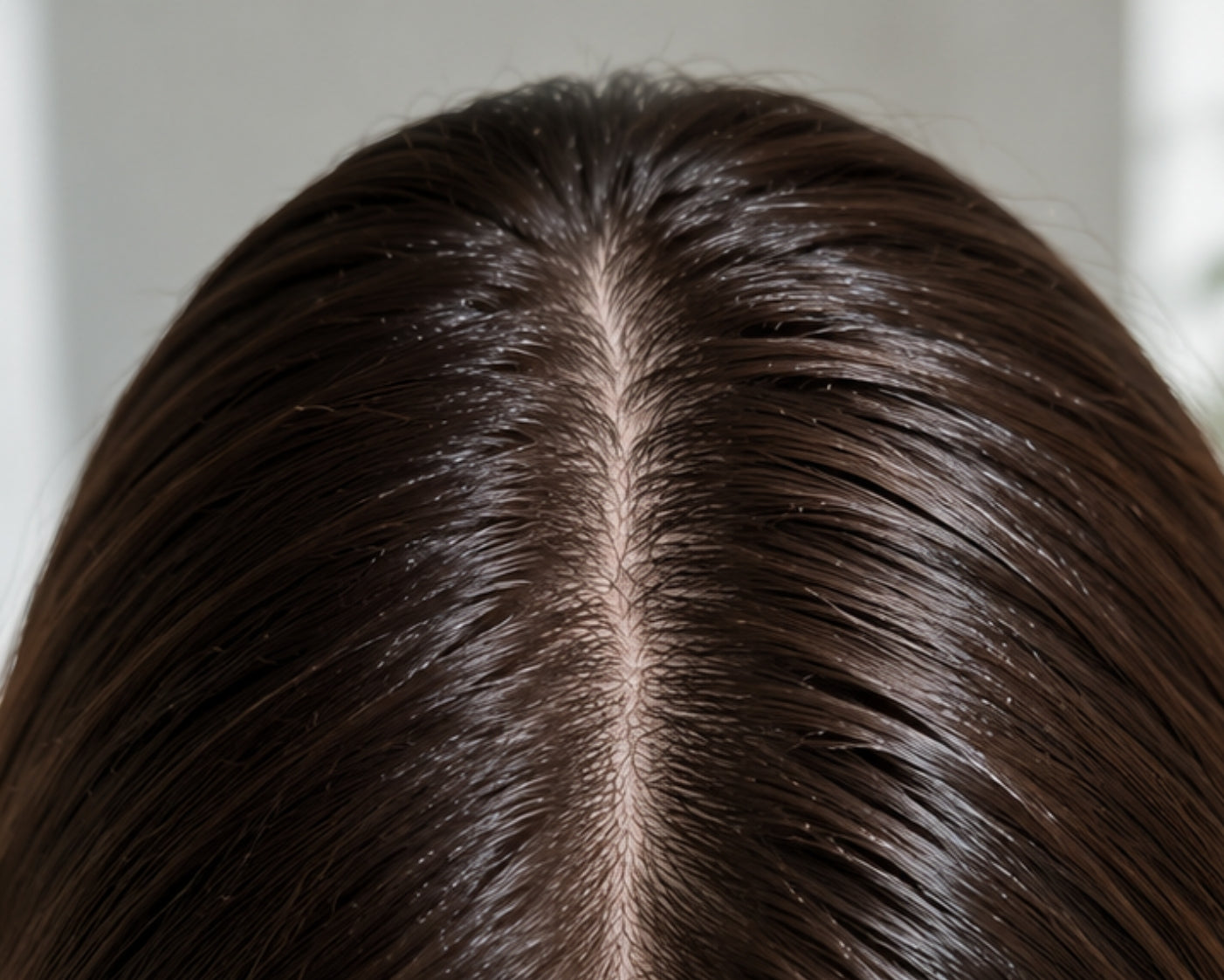 KT Milano Italian Premium Hair Care