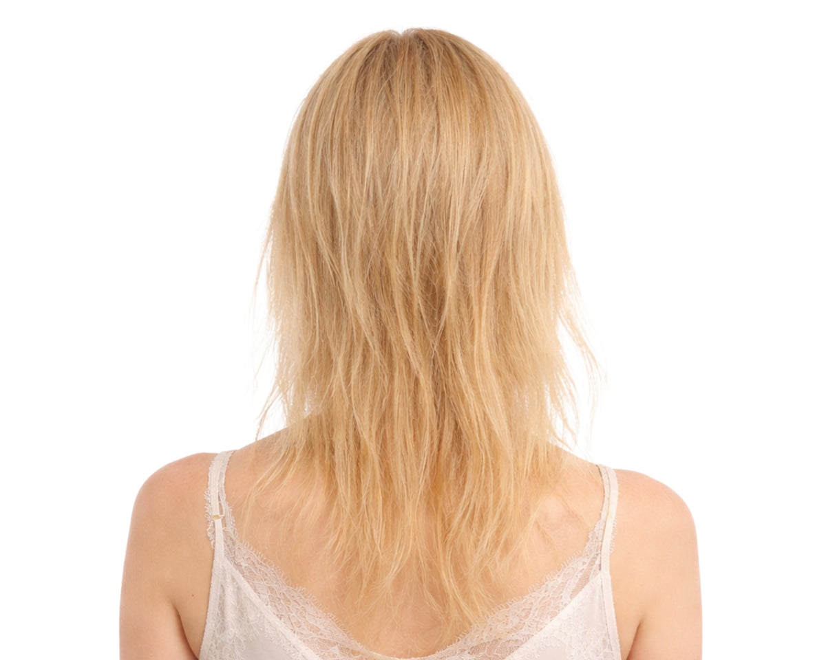 KT Milano Italian Premium Hair Care