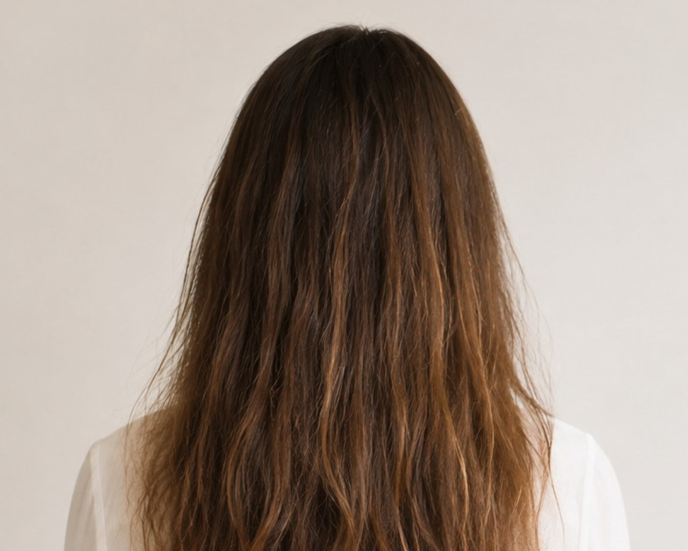 KT Milano Italian Premium Hair Care