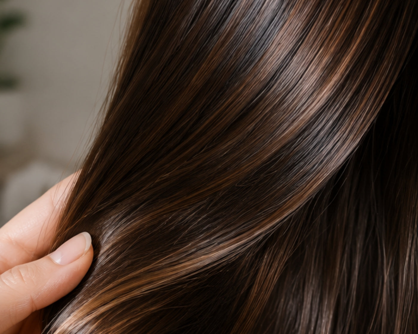 KT Milano Italian Premium Hair Care