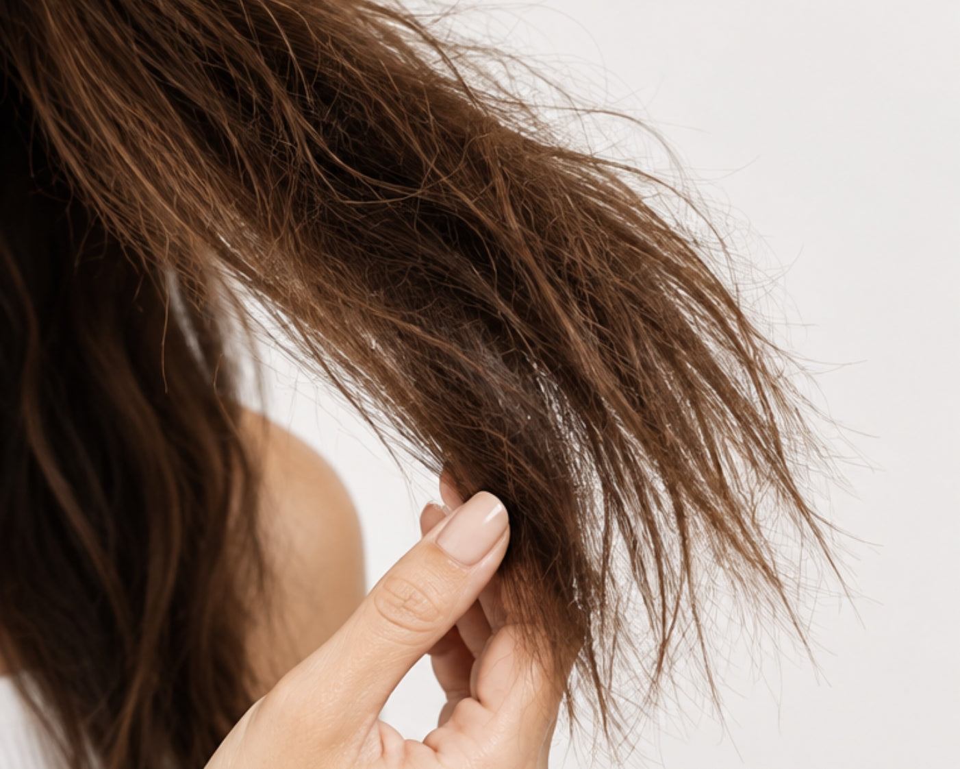 KT Milano Italian Premium Hair Care