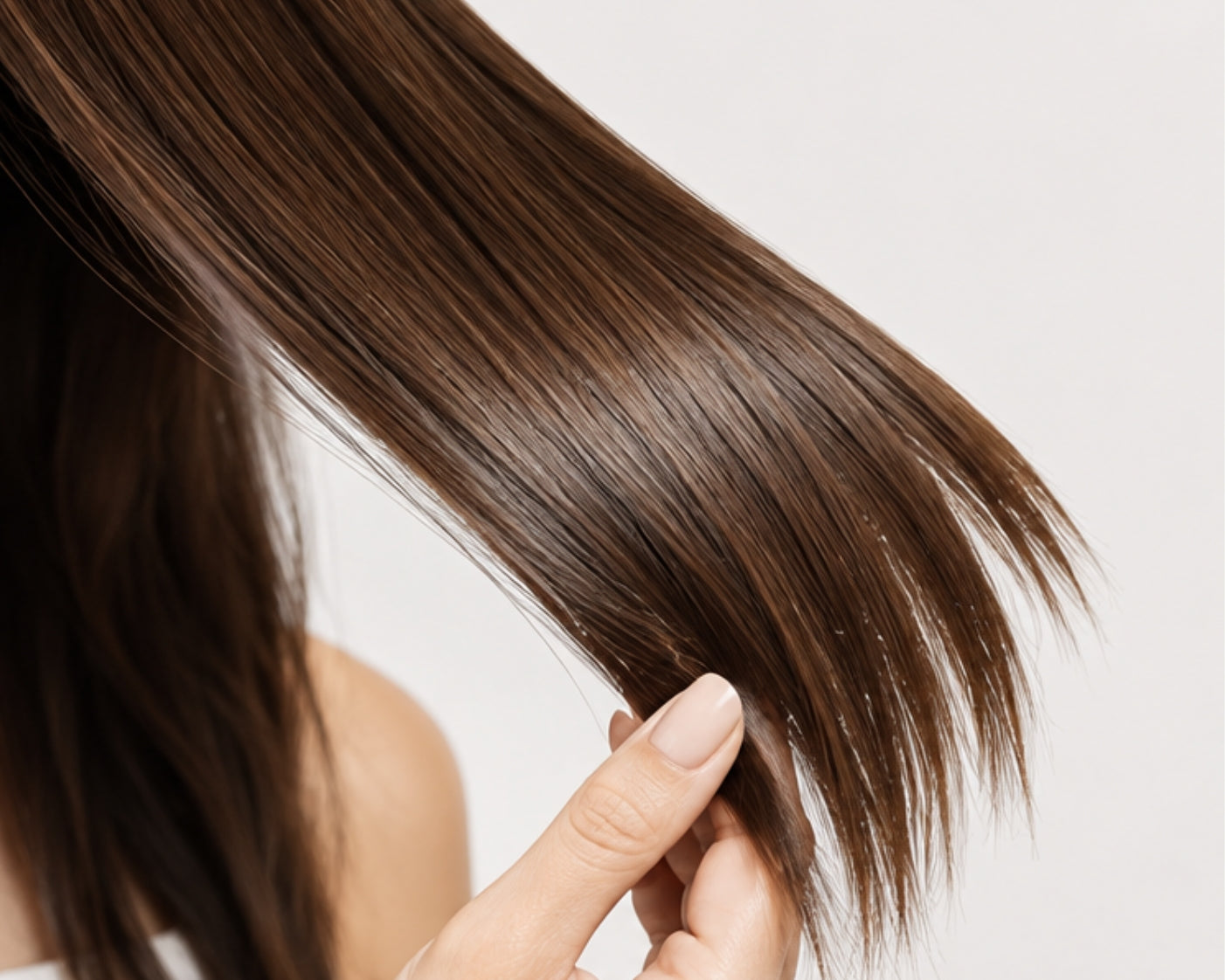 KT Milano Italian Premium Hair Care