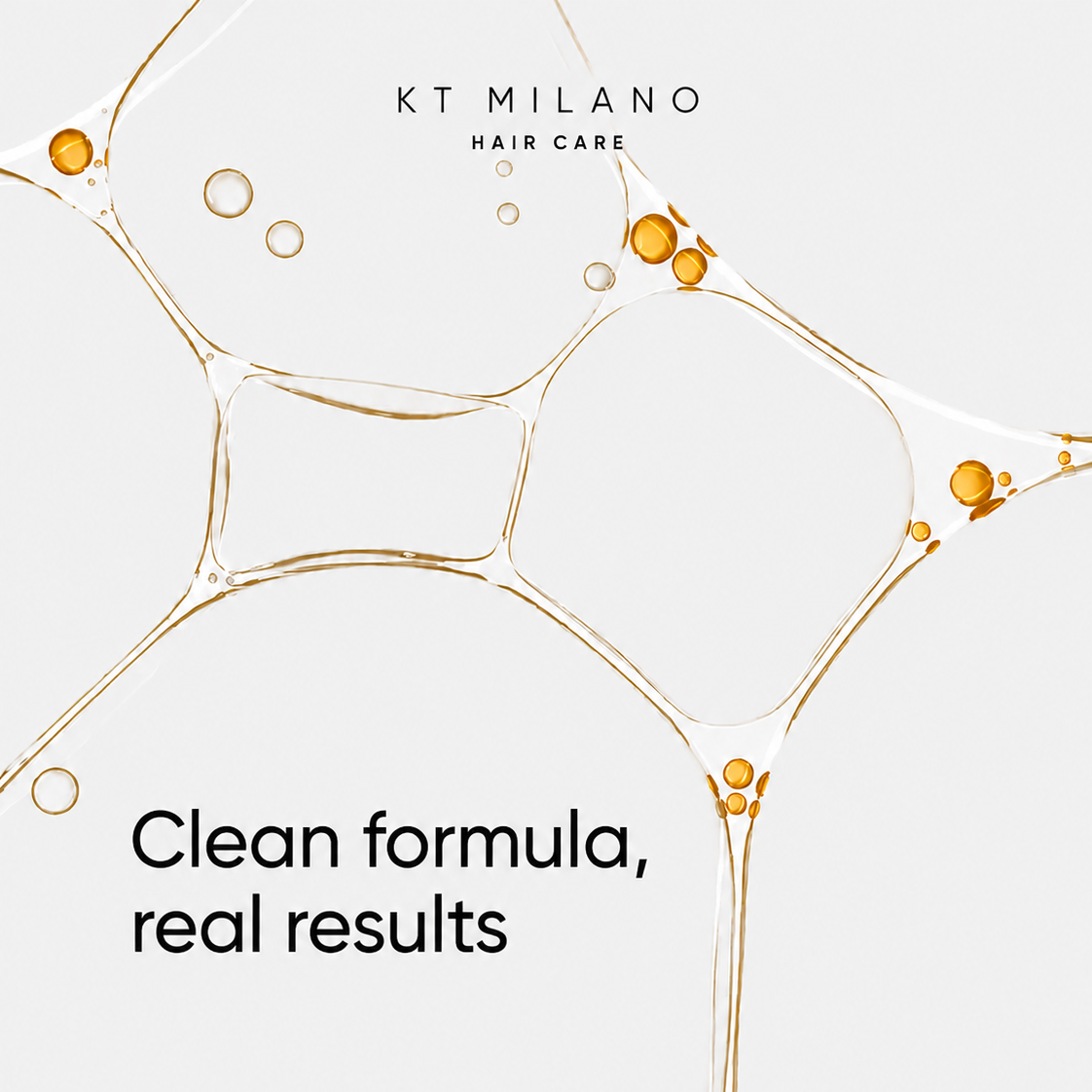 KT Milano Meilleures Ventes