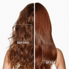 Routine Set For Damaged Hair