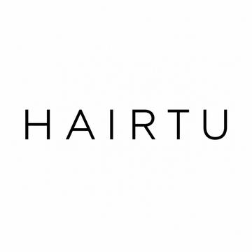 Hairtu — Hair & Scalp Assessment