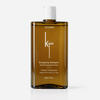 Shampooing Énergisant GrowBel