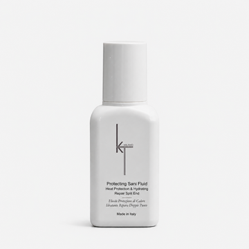 Protéger Sani Fluid