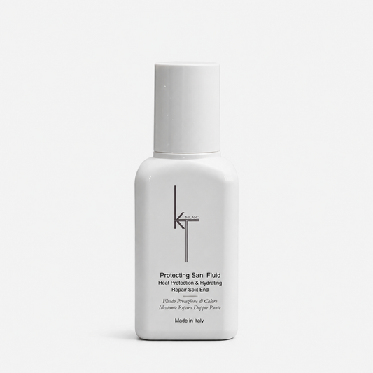 Proteggere Sani Fluid