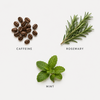 Lotion Essentielle Croissance des Cheveux GrowBel