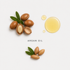 Argan Oil