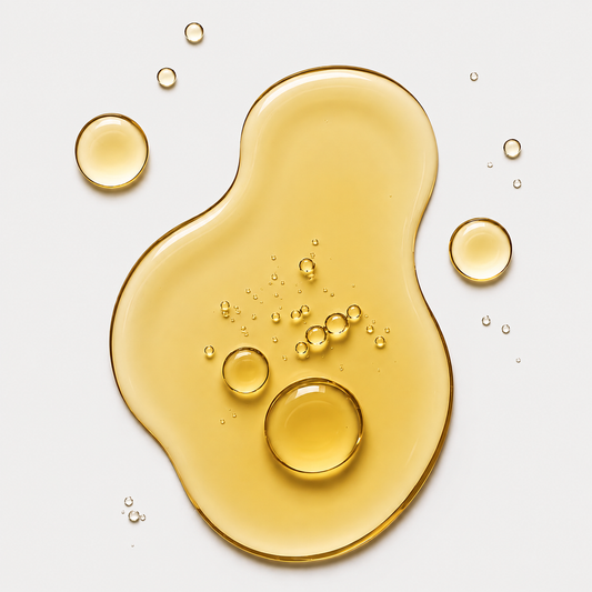 Olio di Argan