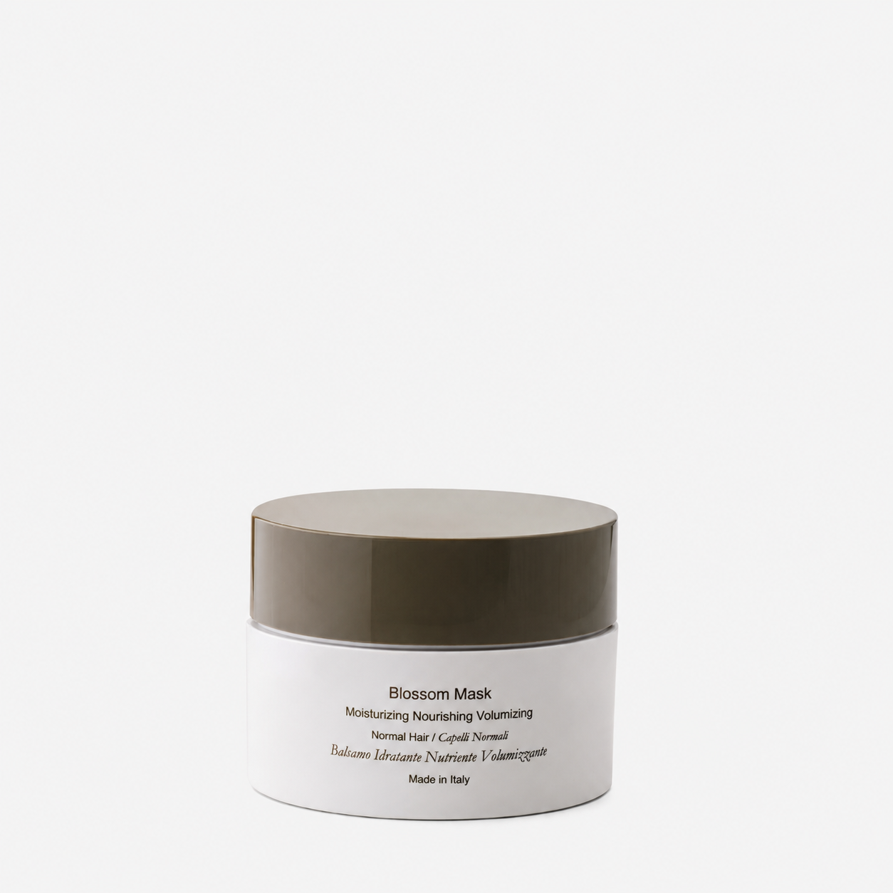 Masque