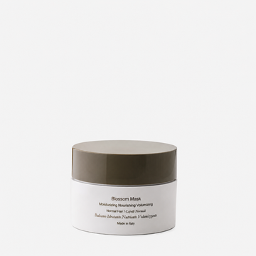 Maschera Blossom