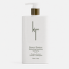 Blossom Shampoo