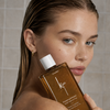 Shampooing Énergisant GrowBel