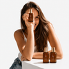 Argan Oil