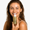 Lotion Essentielle Croissance des Cheveux GrowBel