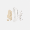 Set di Routine Per Capelli Normali