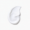 Blossom Mask