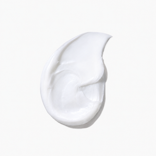 Maschera Blossom