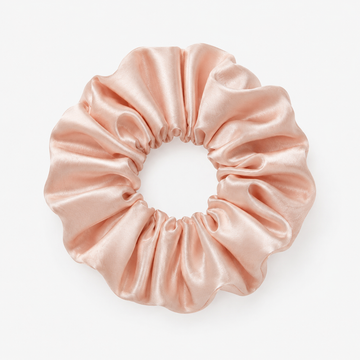 Big Scrunchie