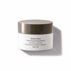 Blossom Mask