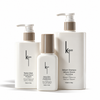 Routine Set For Damaged Hair