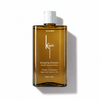 GrowBel belebendes Shampoo