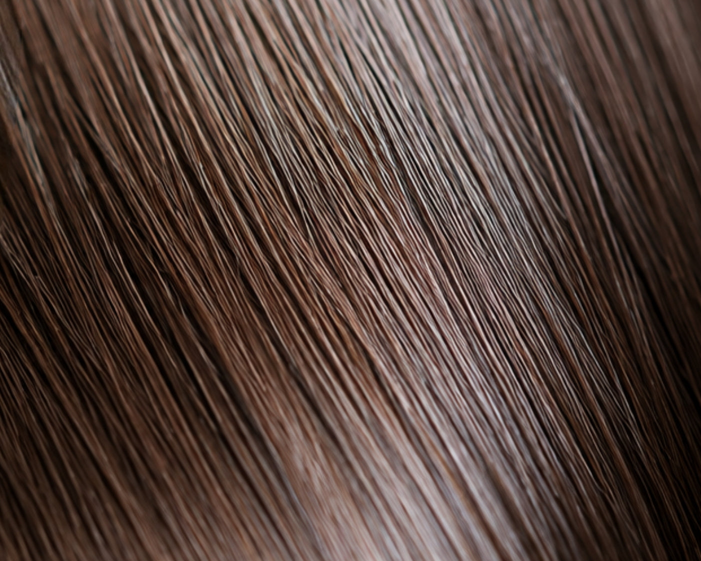 KT Milano Italian Premium Hair Care 