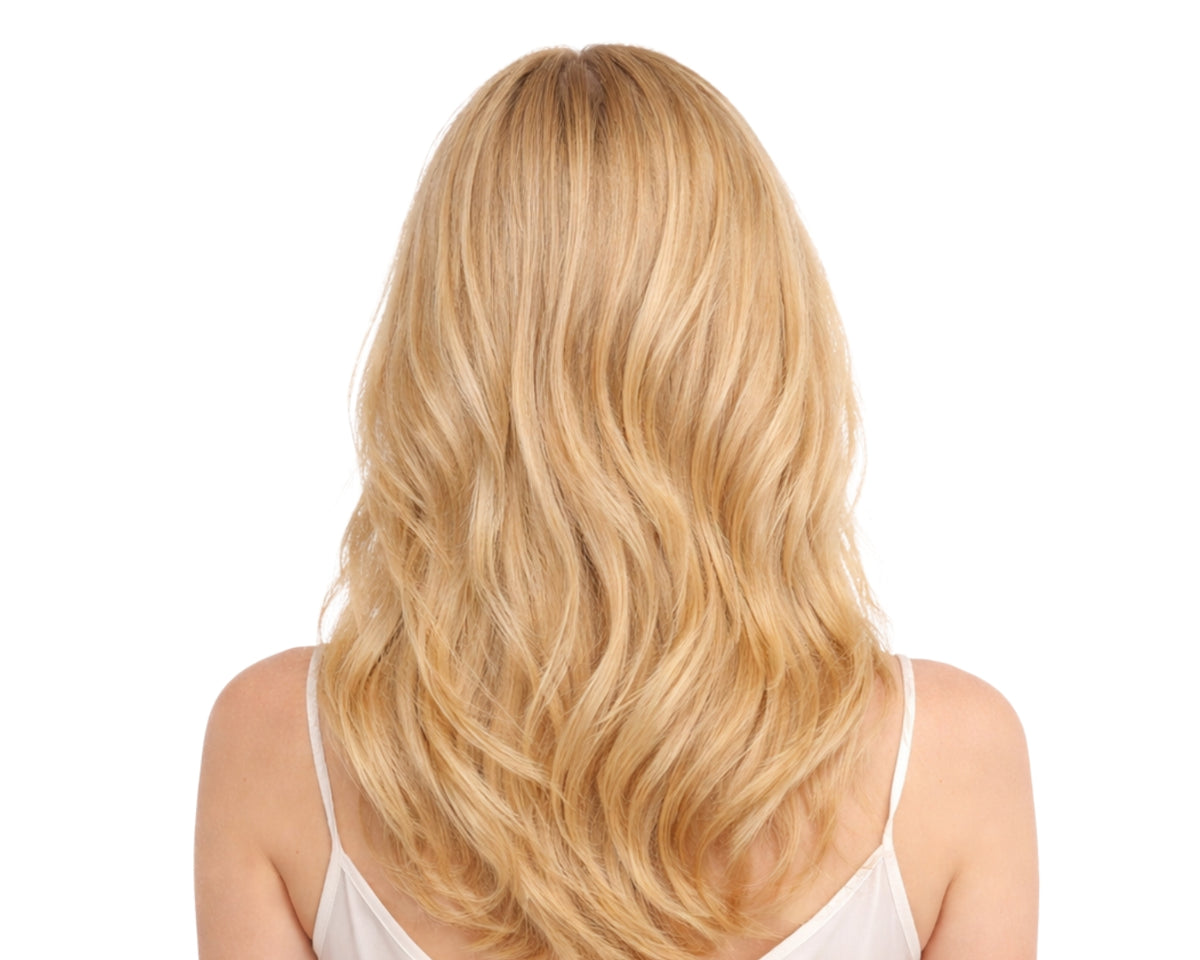 KT Milano Italian Premium Hair Care 