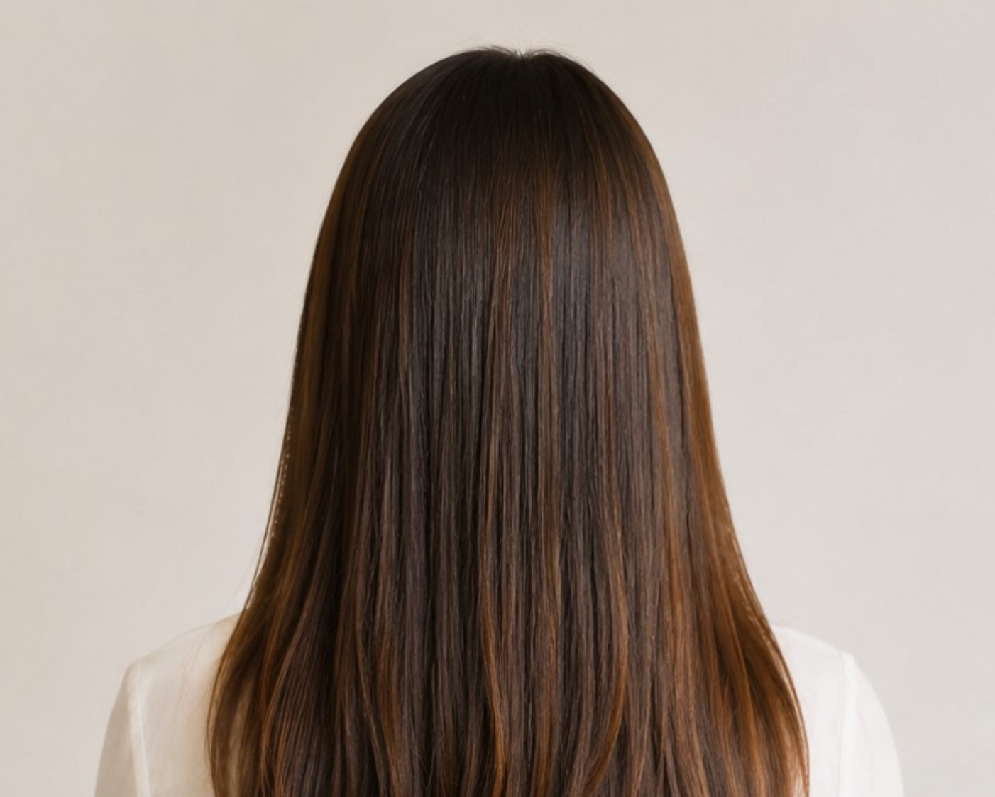 KT Milano Italian Premium Hair Care 