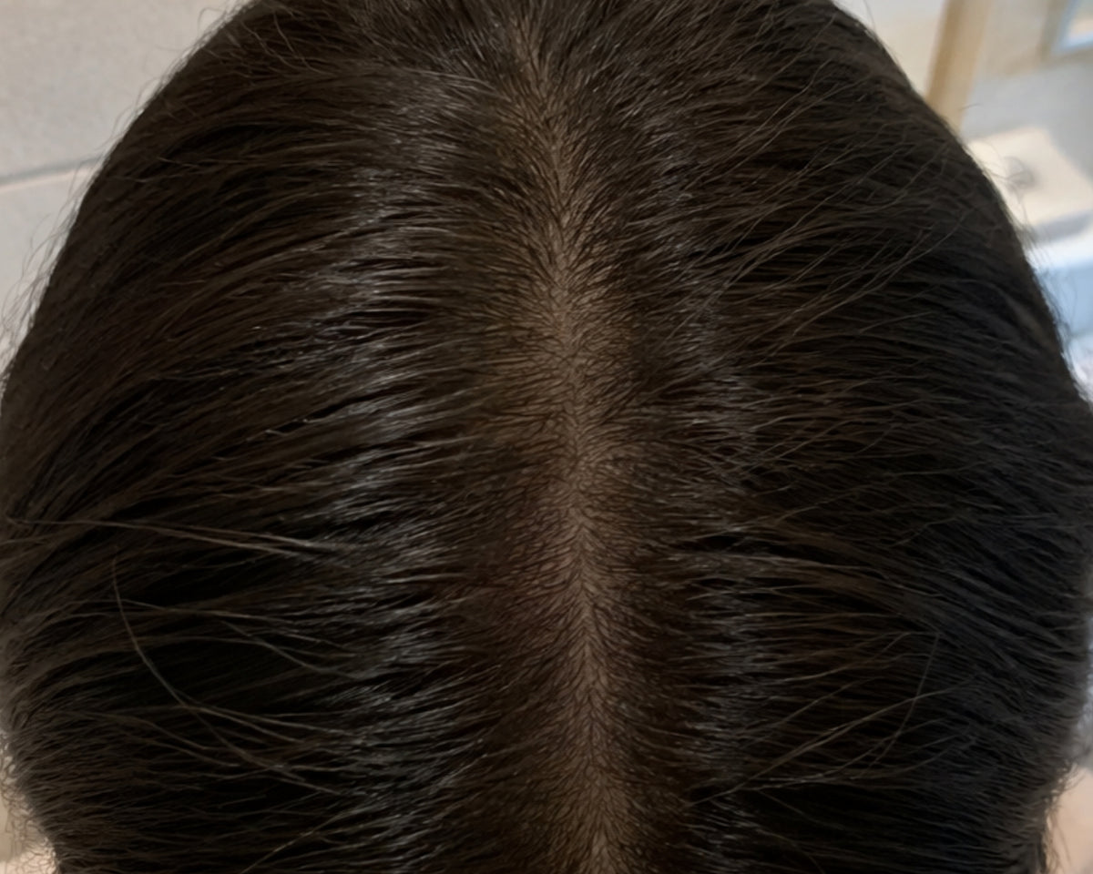 KT Milano Italian Premium Hair Care 
