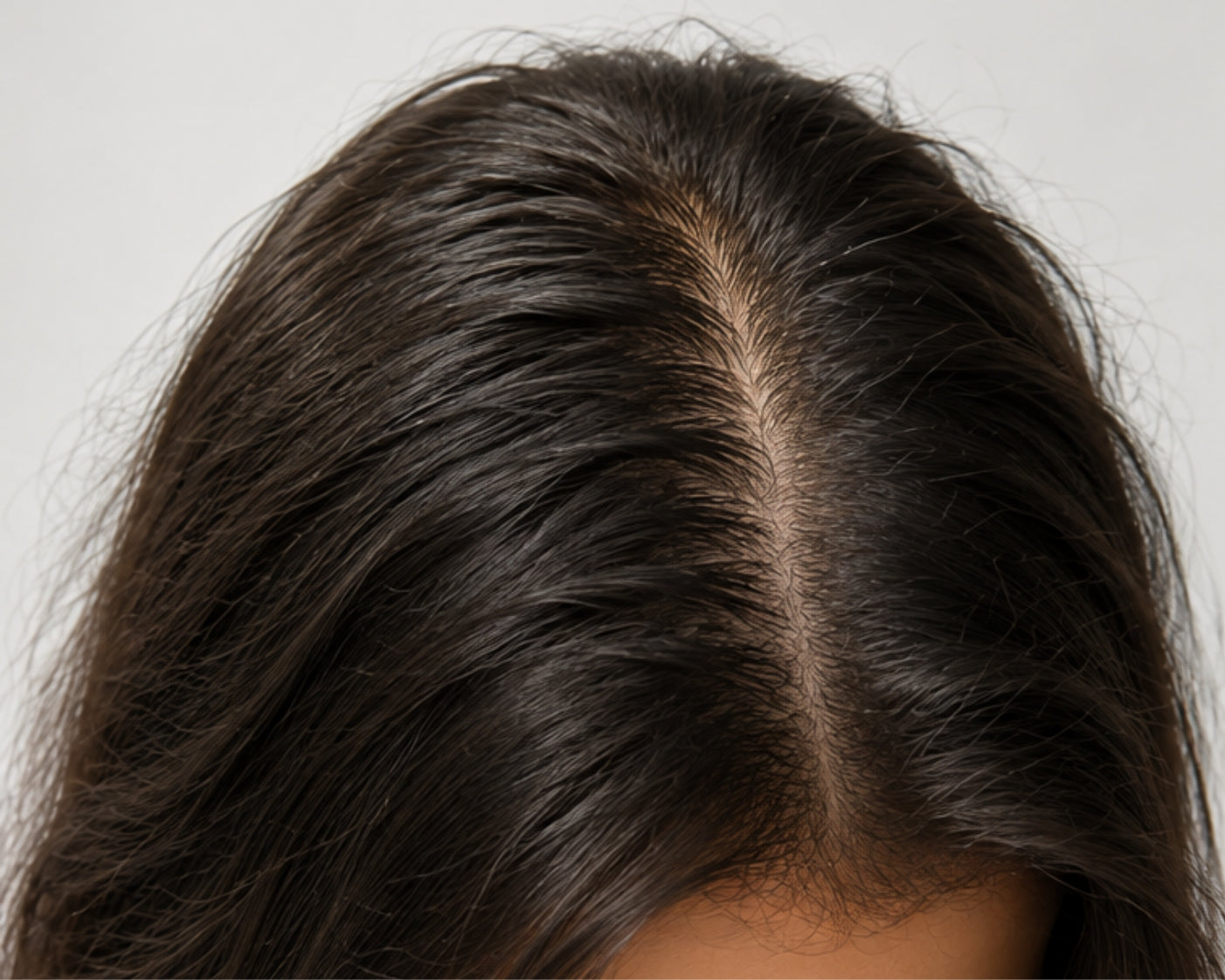 KT Milano Italian Premium Hair Care 