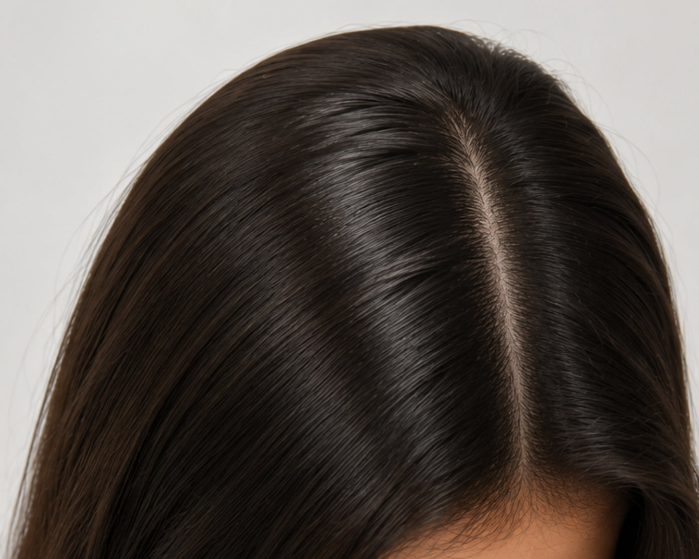 KT Milano Italian Premium Hair Care 