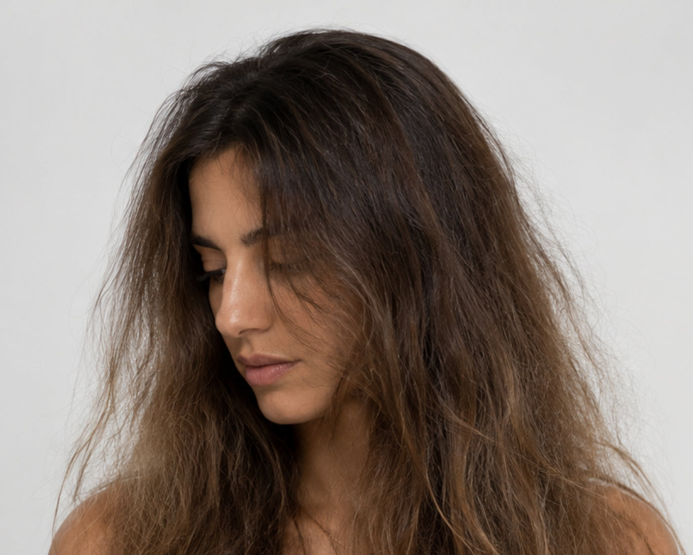 KT Milano Italian Premium Hair Care 