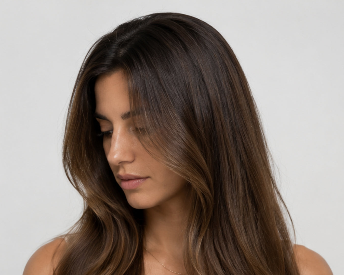 KT Milano Italian Premium Hair Care 