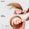 Argan Oil