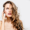Routine Set For Damaged Hair