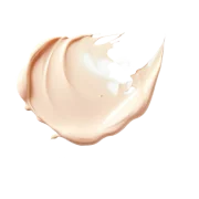 KT Milano Italian Premium Hair Care 