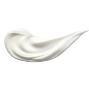 KT Milano Italian Premium Hair Care 