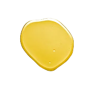 KT Milano Italian Premium Hair Care 